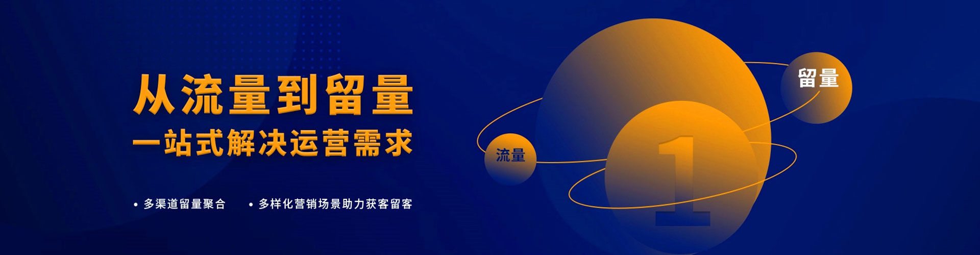 廊坊sem优化师